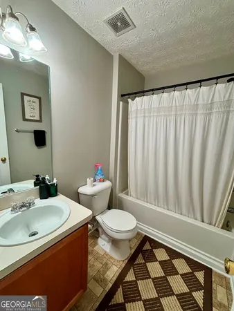 $159,900 | 241 South Irwin Street, Milledgeville, GA 31061