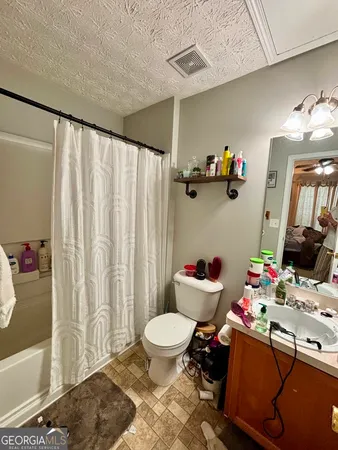 $159,900 | 241 South Irwin Street, Milledgeville, GA 31061