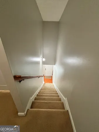 $159,900 | 241 South Irwin Street, Milledgeville, GA 31061