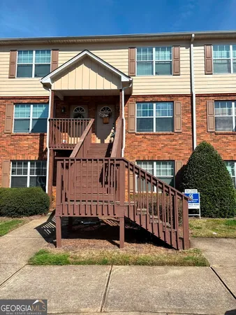 $159,900 | 241 South Irwin Street, Milledgeville, GA 31061