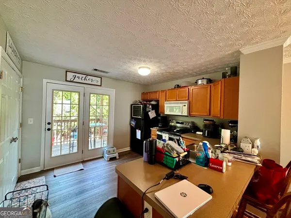 $159,900 | 241 South Irwin Street, Milledgeville, GA 31061
