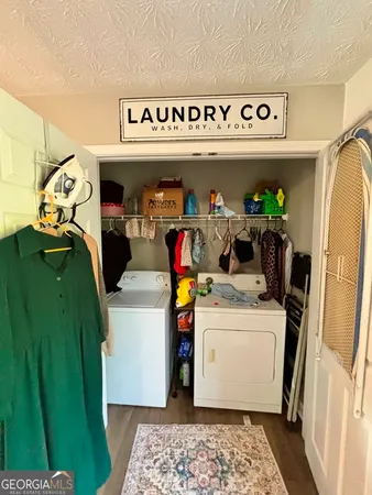 $159,900 | 241 South Irwin Street, Milledgeville, GA 31061