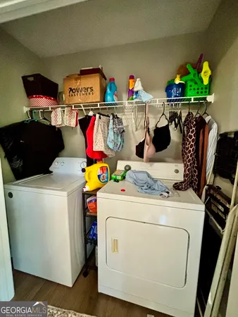 $159,900 | 241 South Irwin Street, Milledgeville, GA 31061