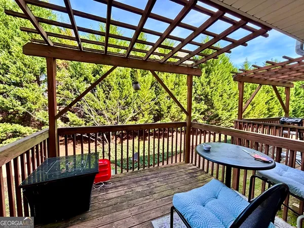 $159,900 | 241 South Irwin Street, Milledgeville, GA 31061