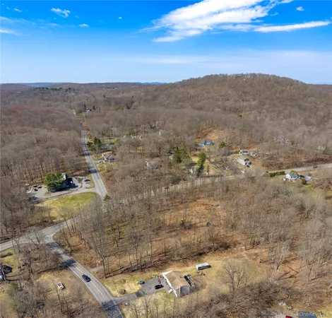 $325,000 | 576 Holmes Road, Holmes, NY 12531