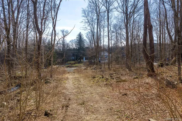 $325,000 | 576 Holmes Road, Holmes, NY 12531