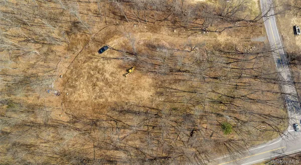 $325,000 | 576 Holmes Road, Holmes, NY 12531