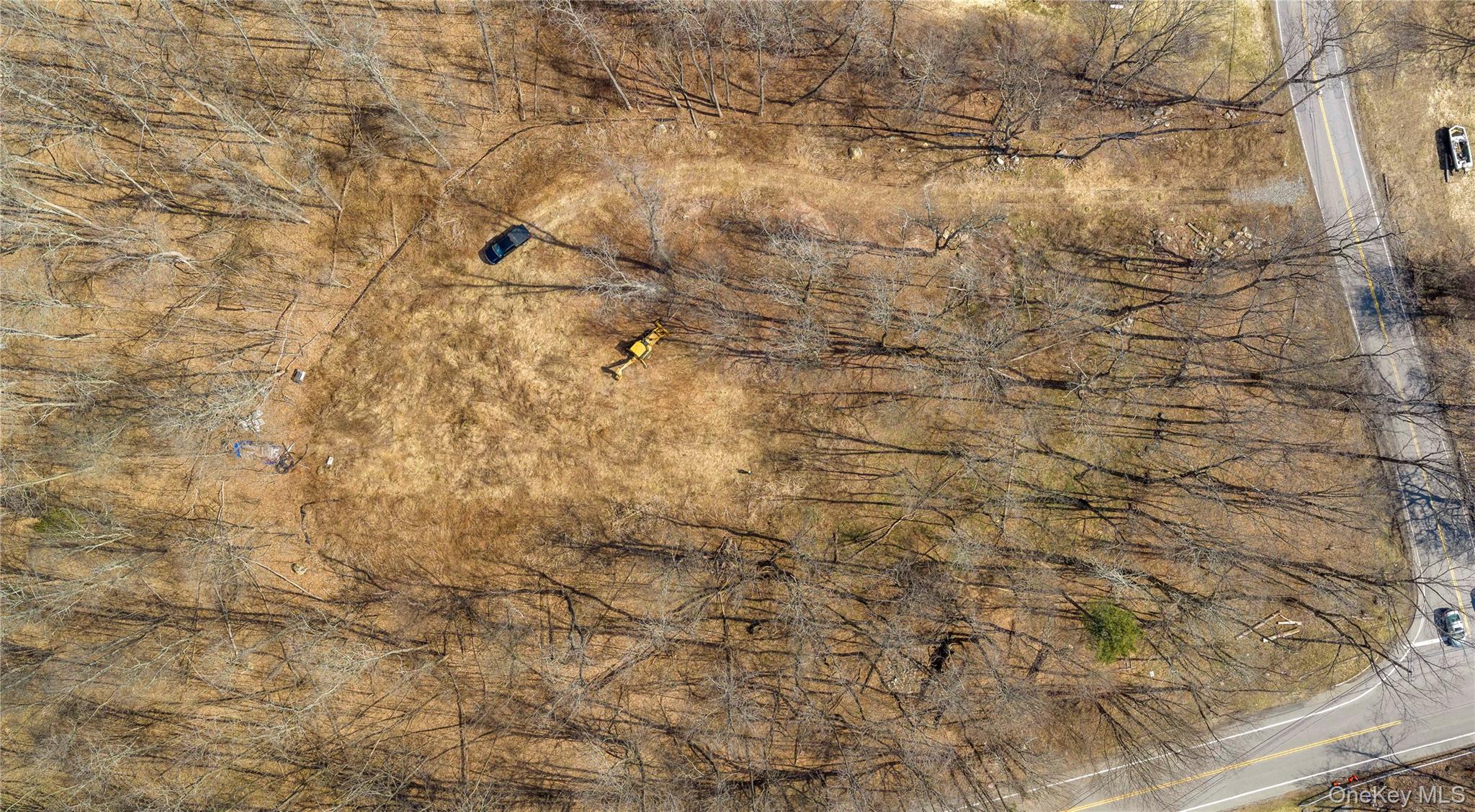 576 Holmes Road Holmes, NY 12531 - Photo 8 of 12 Depending on your desired use, you may be able to use the existing 3-bedroom BOH approval that is in place.