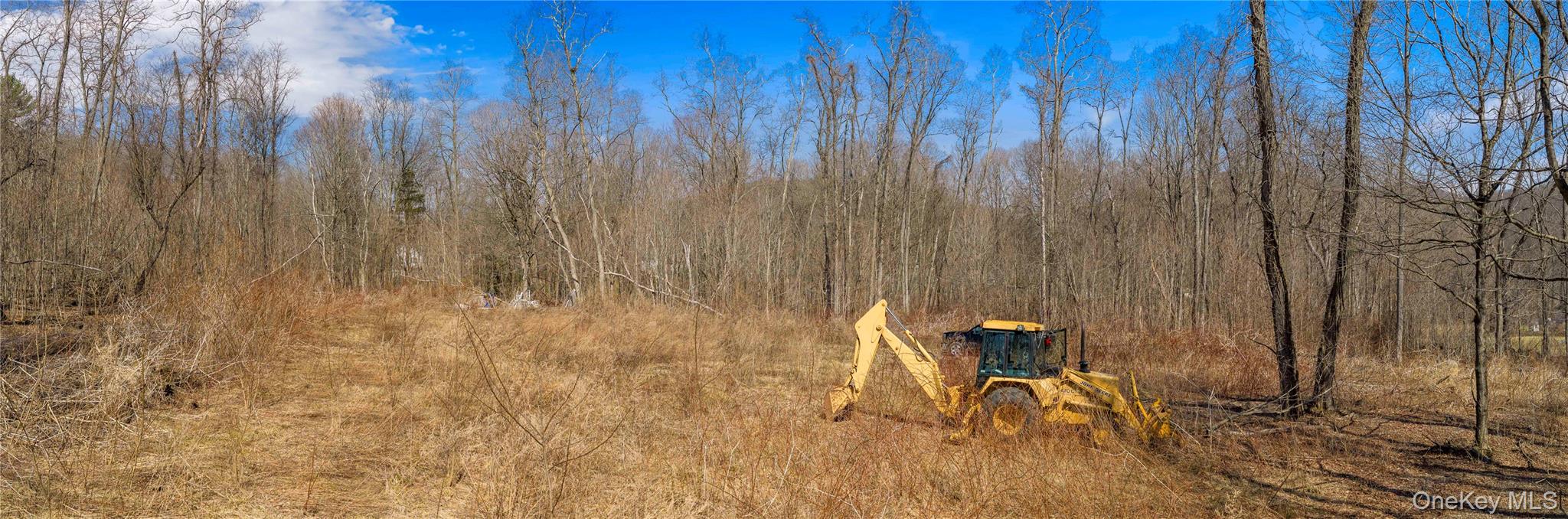 576 Holmes Road Holmes, NY 12531 - Photo 9 of 12 The list of permitted uses is vast. See ZONING table for permitted and special uses.