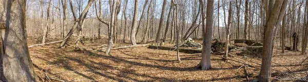 $325,000 | 576 Holmes Road, Holmes, NY 12531