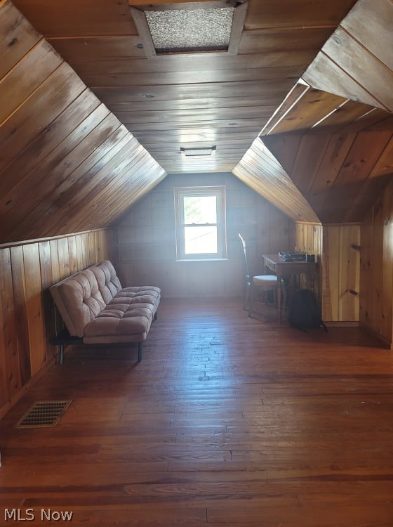 265 Heath Road Heath, OH 43056 - Photo 7 of 16 Gallery Image 7