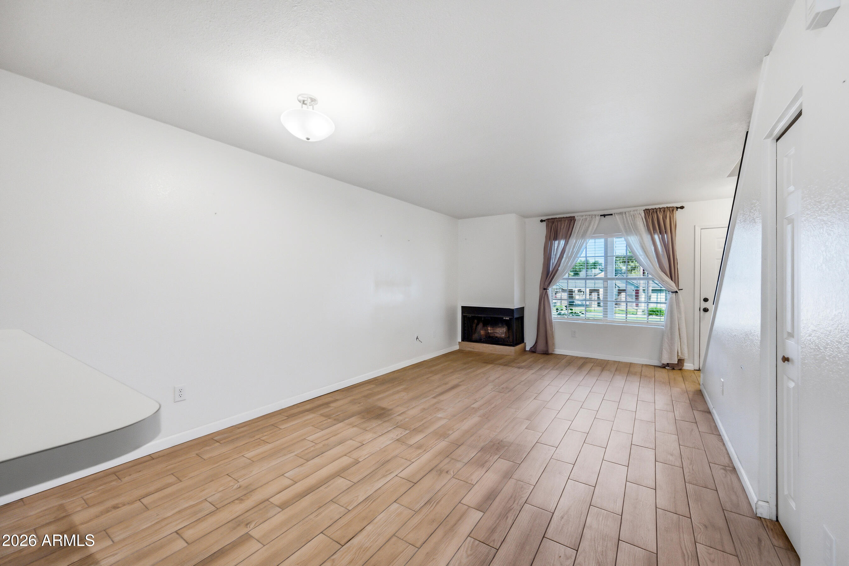 9831 South 48th Way, Unit 5 Phoenix, AZ 85044 - Photo 13 of 17 4-9831S48W5-ocupix-