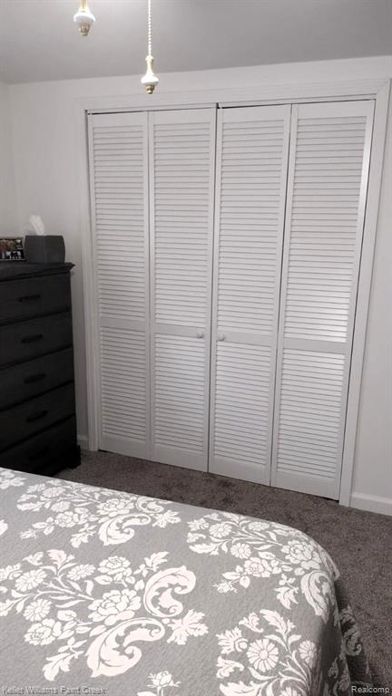 3145 Krafft Road Fort Gratiot, MI 48059 - Photo 15 of 39