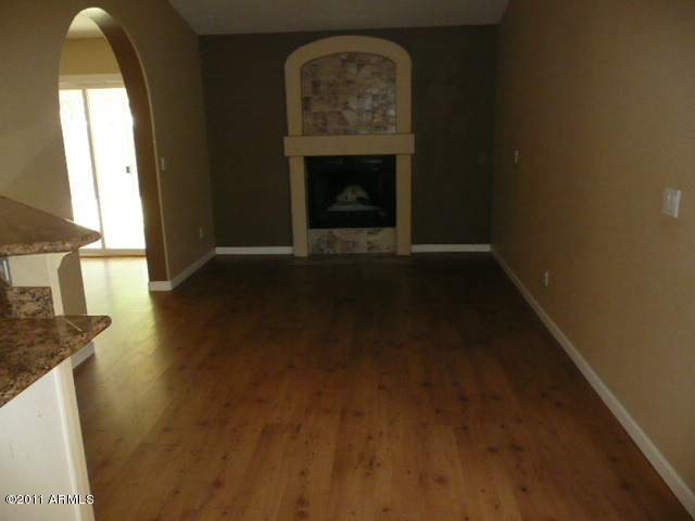 4209 East Frye Road Phoenix, AZ 85048 - Photo 4 of 9 FAMILY ROOM