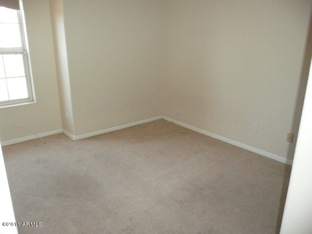 4209 East Frye Road Phoenix, AZ 85048 - Photo 8 of 9 BEDROOM