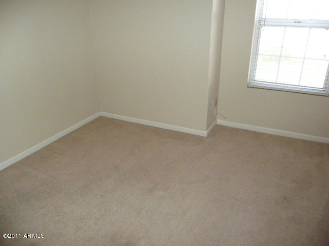 4209 East Frye Road Phoenix, AZ 85048 - Photo 9 of 9 BEDROOM