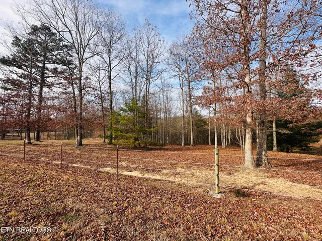 $99,900 | 2.37-ac Rockview Road, Jamestown, TN 38556