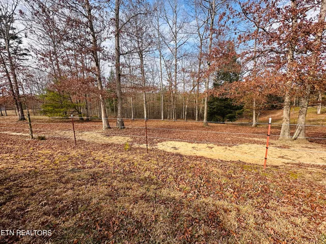 $99,900 | 2.37-ac Rockview Road, Jamestown, TN 38556