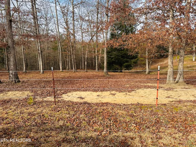 $99,900 | 2.37-ac Rockview Road, Jamestown, TN 38556