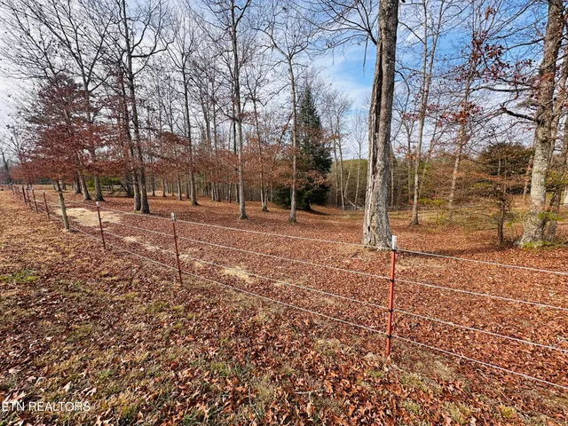 $99,900 | 2.37-ac Rockview Road, Jamestown, TN 38556
