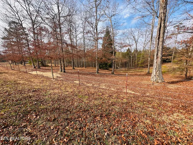 $99,900 | 2.37-ac Rockview Road, Jamestown, TN 38556