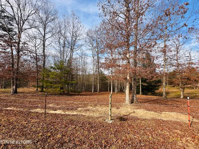 $99,900 | 2.37-ac Rockview Road, Jamestown, TN 38556