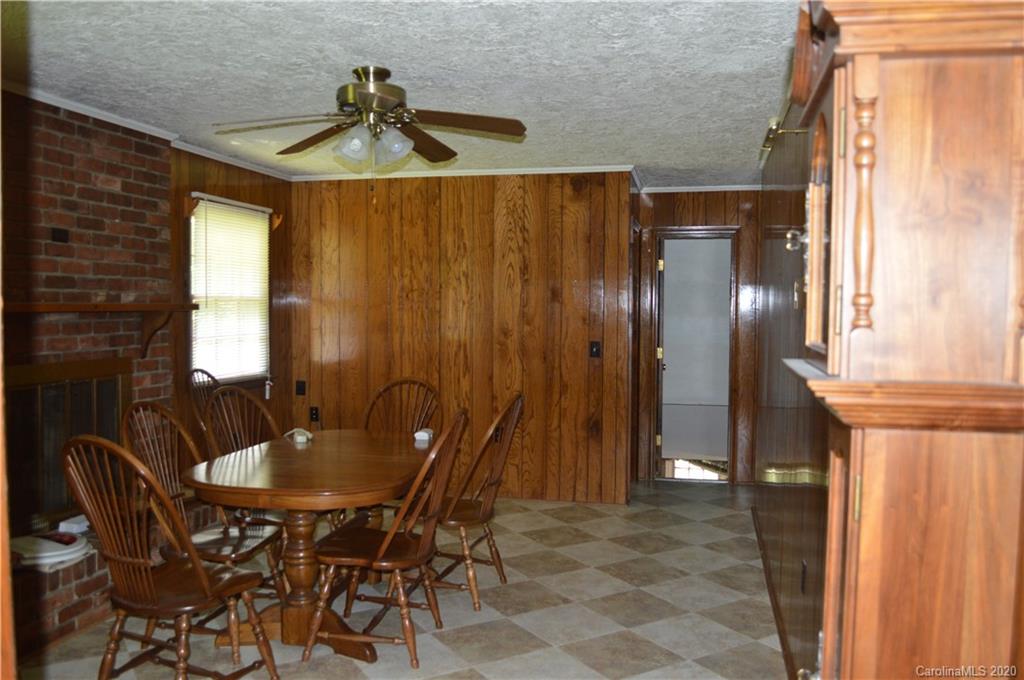 442 Patrick Road Gastonia, NC 28056 - Photo 11 of 27 Gallery Image 11