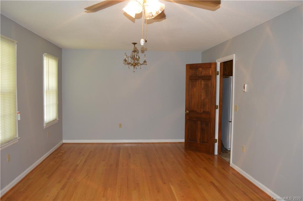442 Patrick Road Gastonia, NC 28056 - Photo 14 of 27 Gallery Image 14