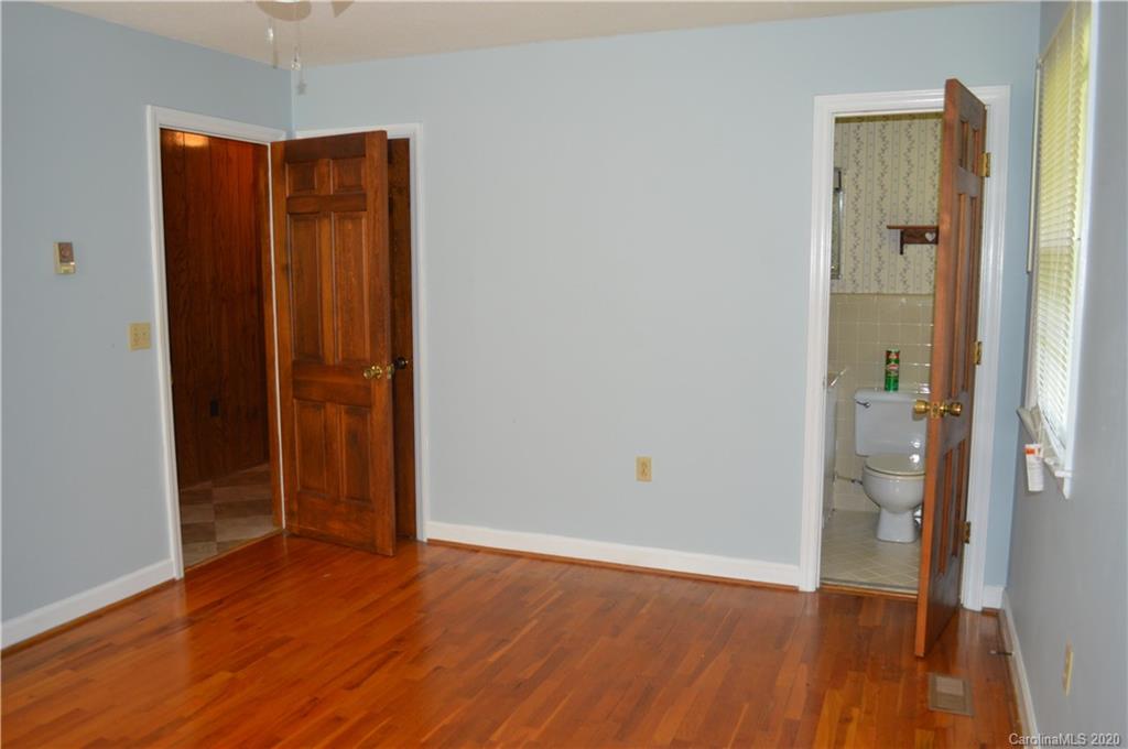 442 Patrick Road Gastonia, NC 28056 - Photo 15 of 27 Gallery Image 15