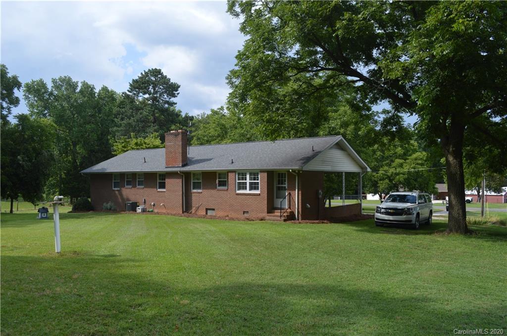 442 Patrick Road Gastonia, NC 28056 - Photo 20 of 27 Gallery Image 20