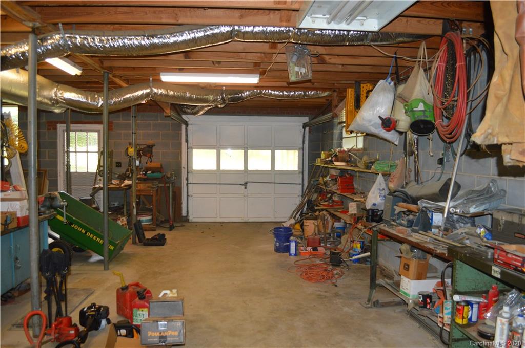 442 Patrick Road Gastonia, NC 28056 - Photo 22 of 27 Gallery Image 22
