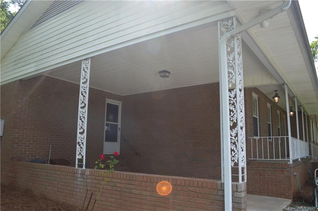 442 Patrick Road Gastonia, NC 28056 - Photo 23 of 27 Gallery Image 23