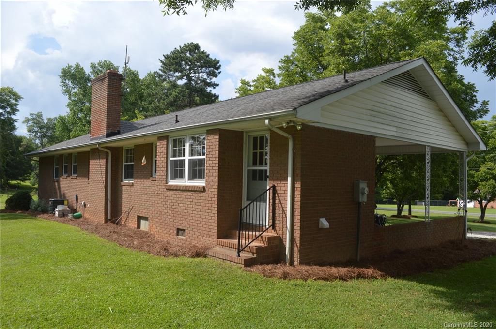 442 Patrick Road Gastonia, NC 28056 - Photo 24 of 27 Gallery Image 24