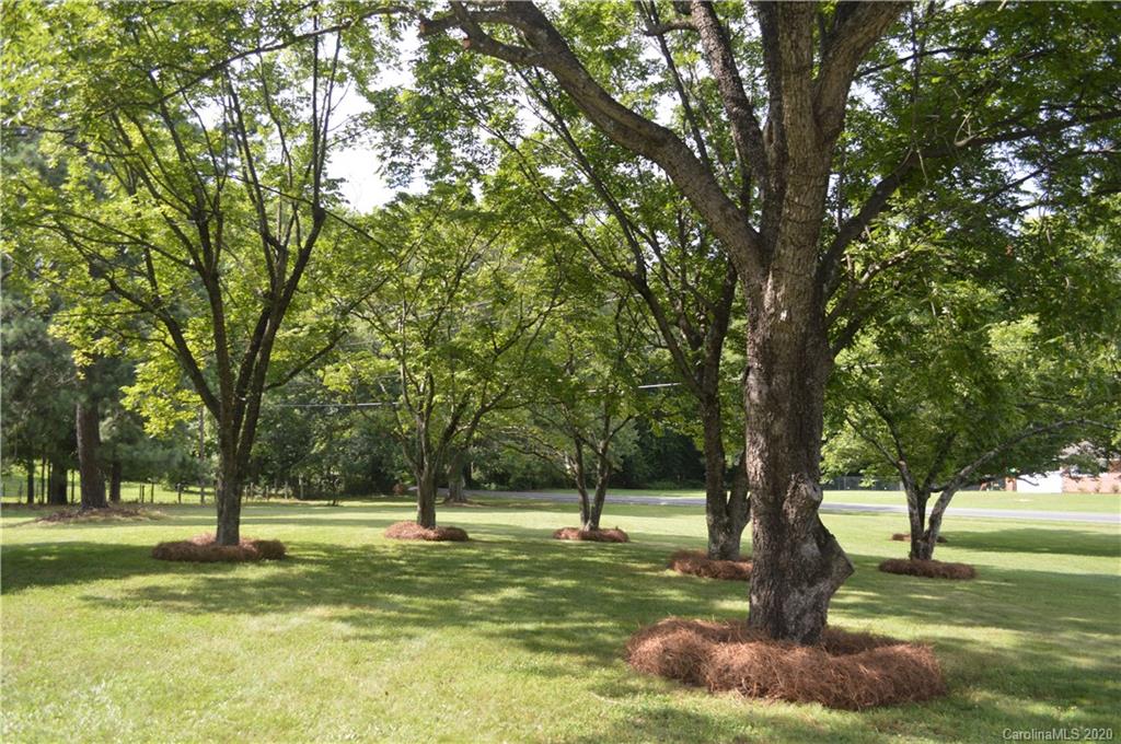442 Patrick Road Gastonia, NC 28056 - Photo 26 of 27 Gallery Image 26