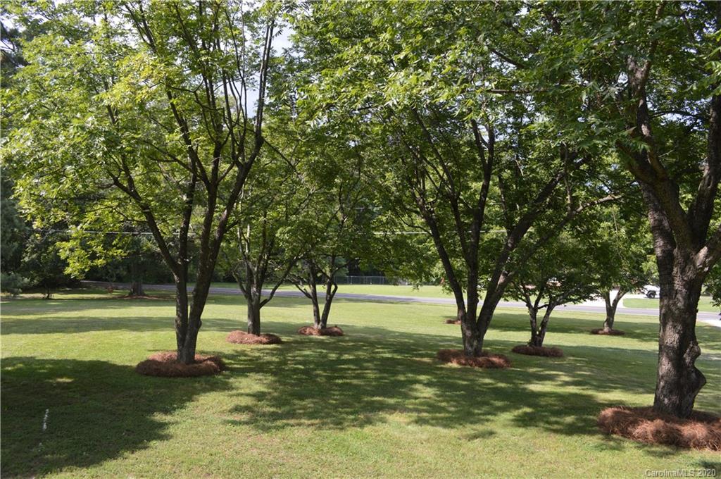 442 Patrick Road Gastonia, NC 28056 - Photo 27 of 27 Gallery Image 27