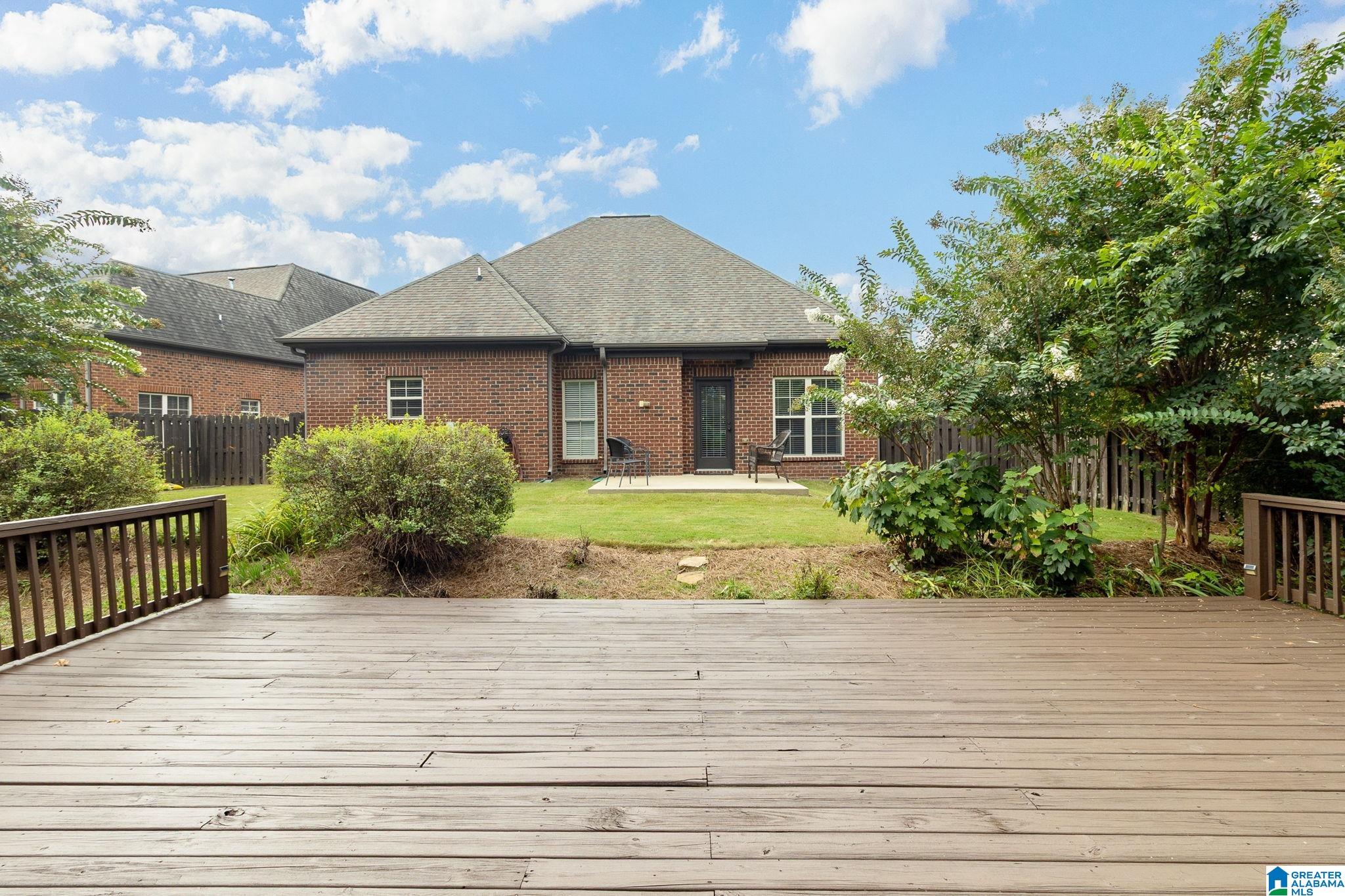 1273 Grants Way Birmingham, AL 35210 - Photo 27 of 27