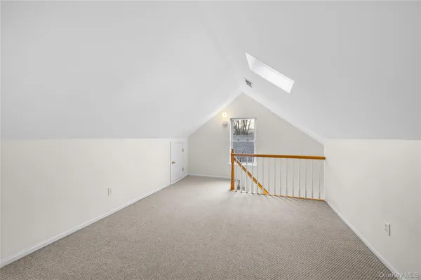 $2,900 | 17 Fairview Street, Unit A, Huntington, NY 11743
