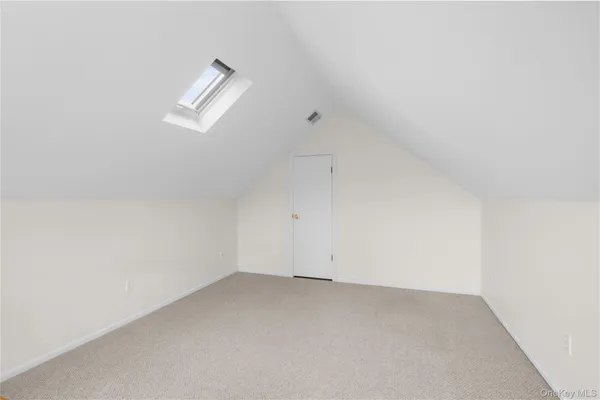 $2,900 | 17 Fairview Street, Unit A, Huntington, NY 11743