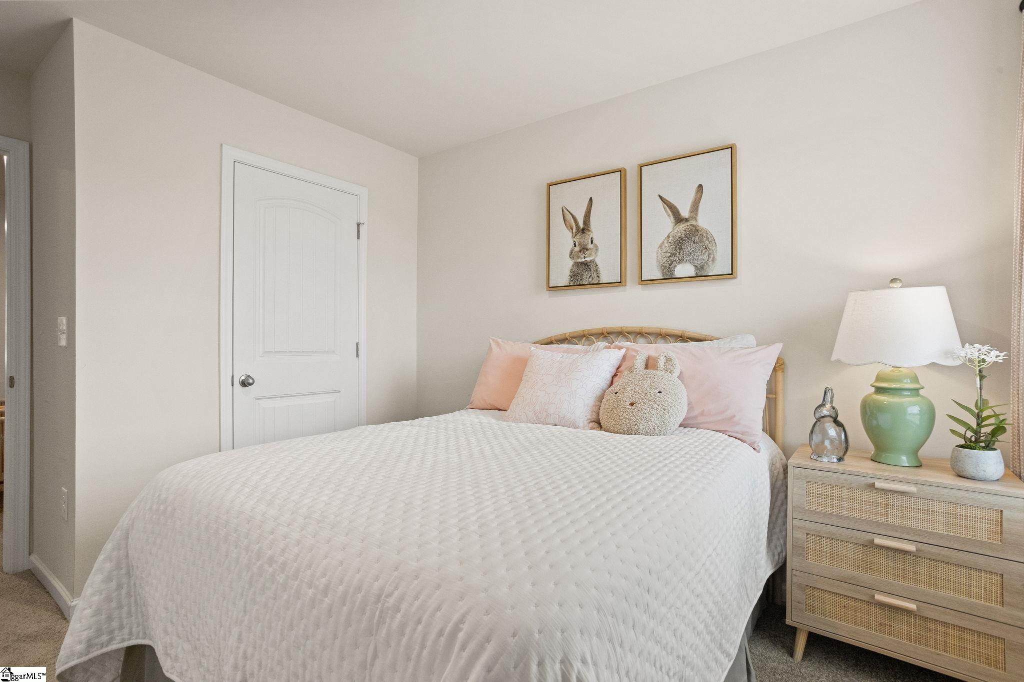 113 Derwent Trail Greenville, SC 29605 - Photo 11 of 22