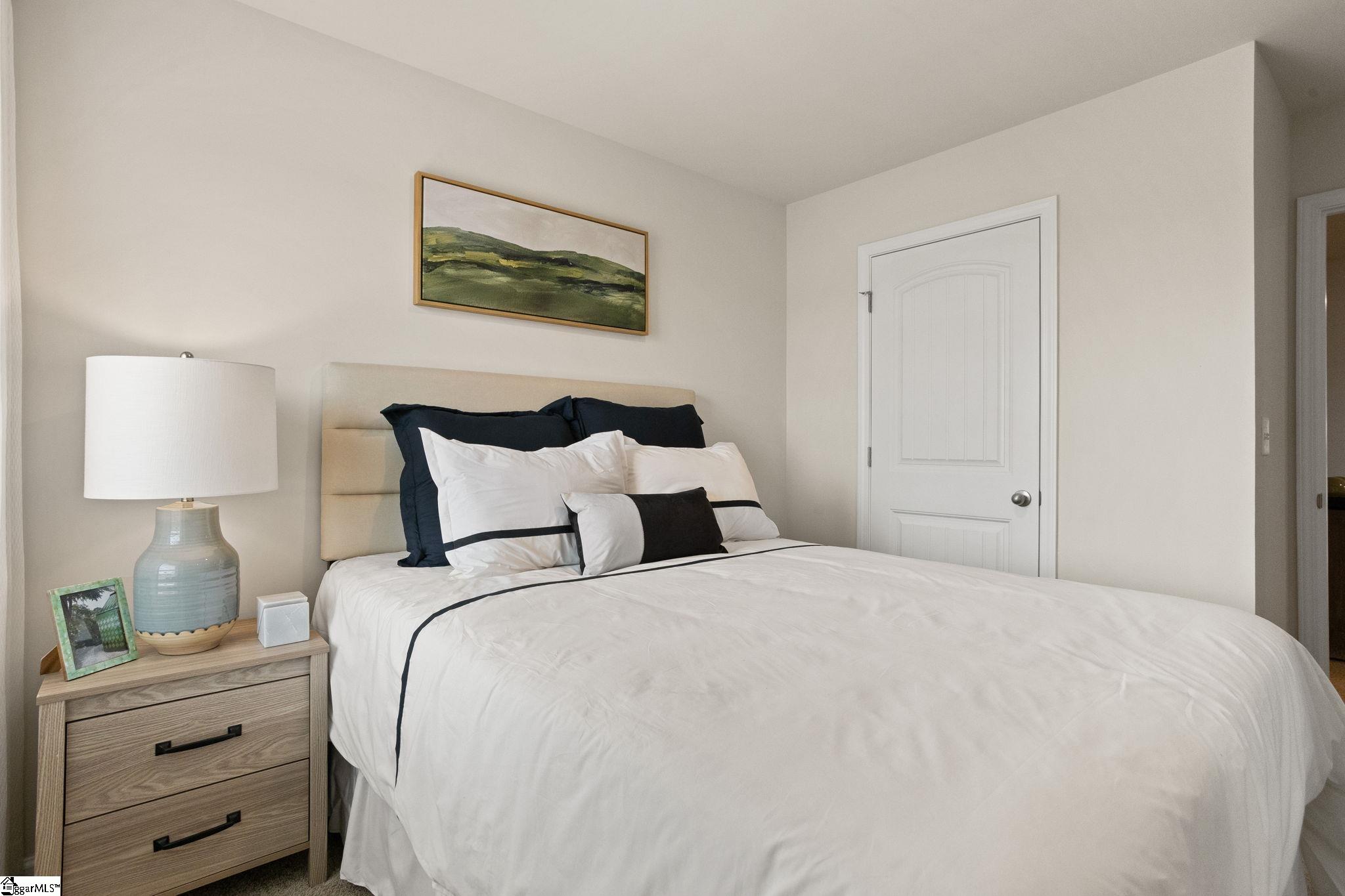 113 Derwent Trail Greenville, SC 29605 - Photo 12 of 22