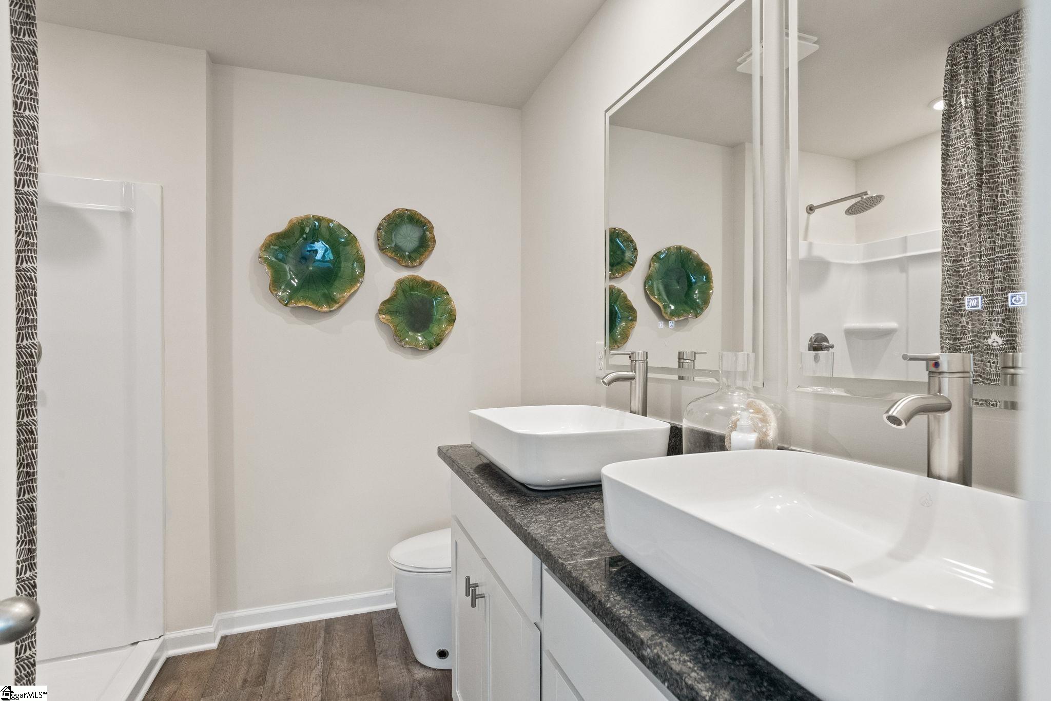 113 Derwent Trail Greenville, SC 29605 - Photo 13 of 22