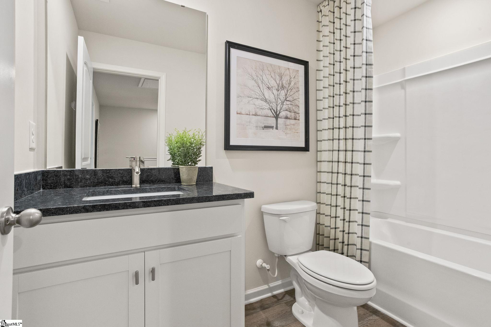 113 Derwent Trail Greenville, SC 29605 - Photo 15 of 22