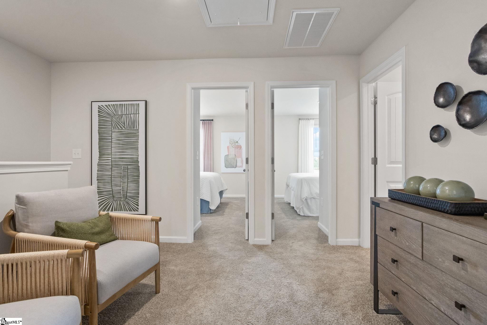 113 Derwent Trail Greenville, SC 29605 - Photo 17 of 22