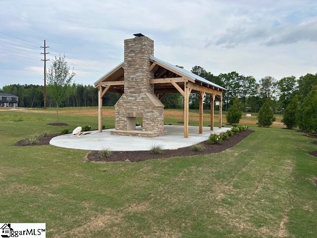 113 Derwent Trail Greenville, SC 29605 - Photo 19 of 22