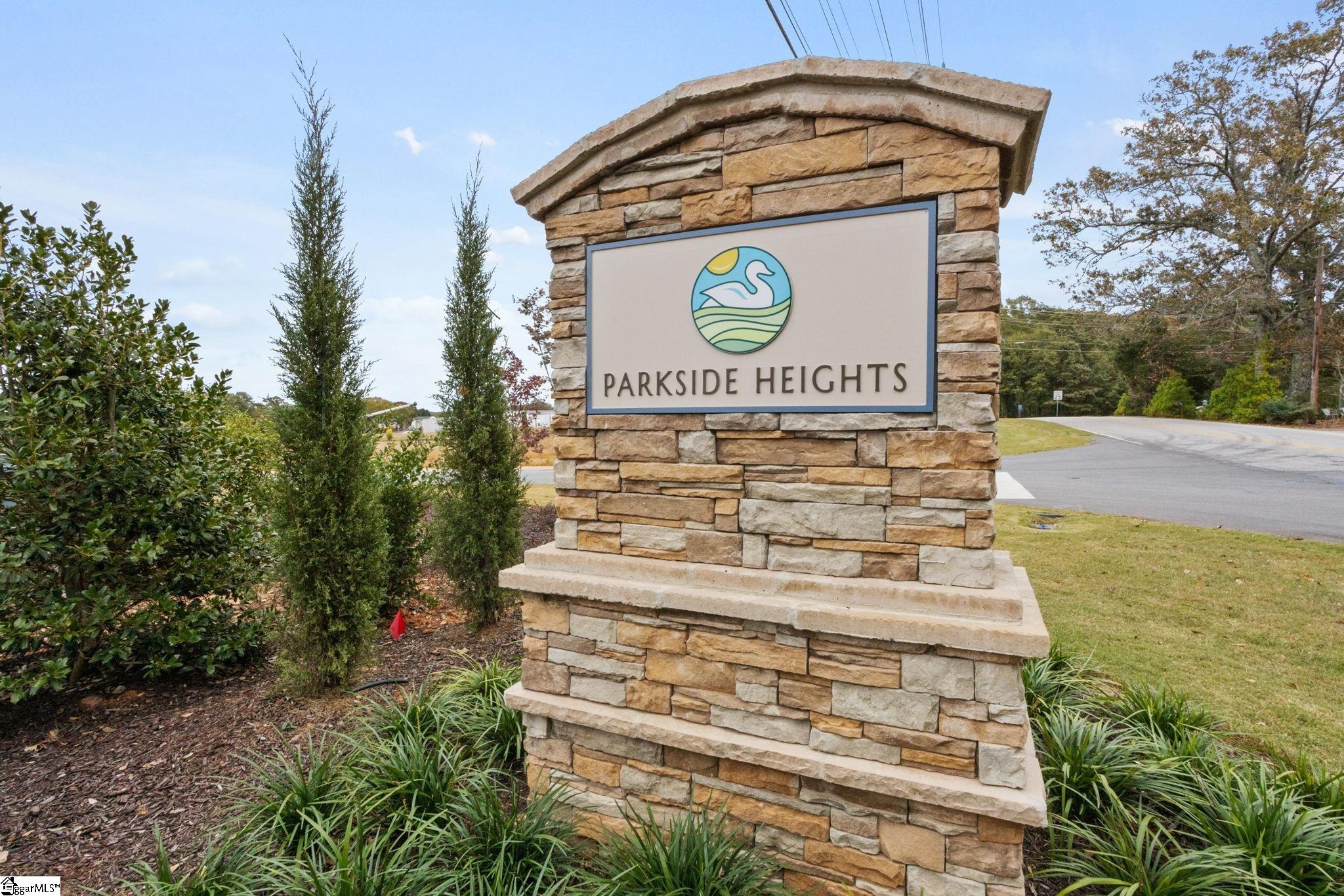 113 Derwent Trail Greenville, SC 29605 - Photo 21 of 22