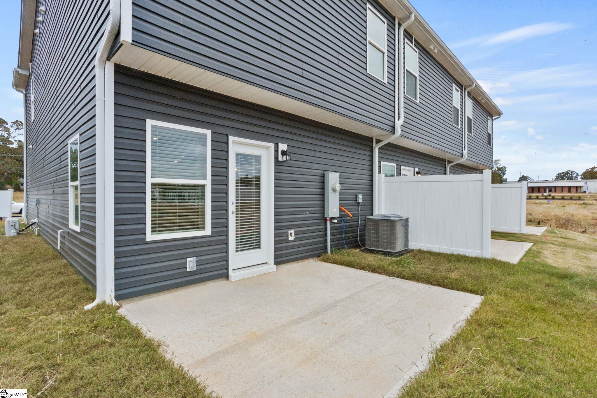 113 Derwent Trail Greenville, SC 29605 - Photo 22 of 22