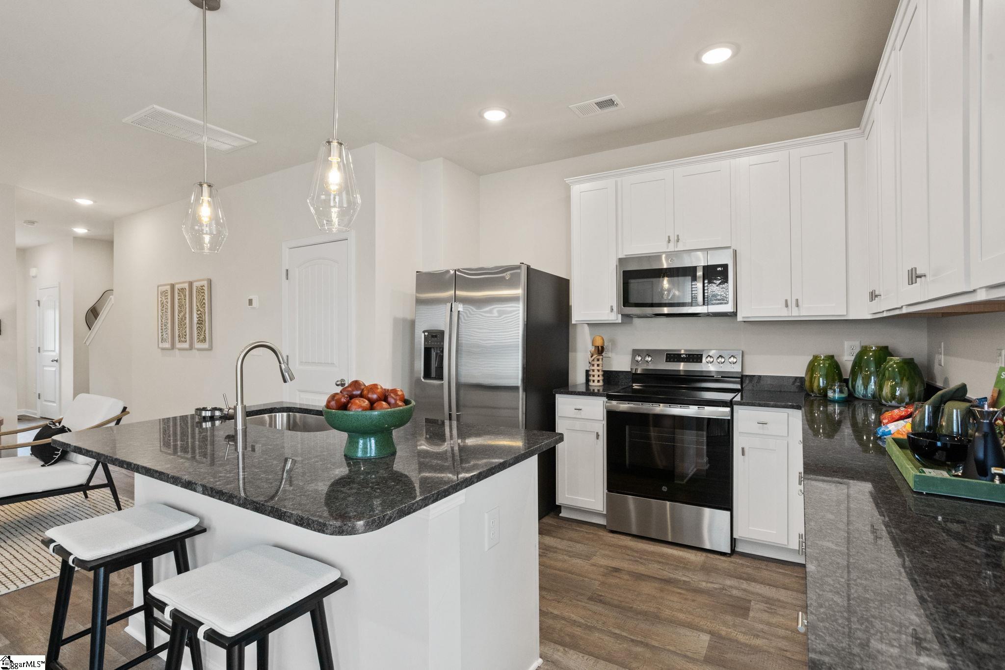 113 Derwent Trail Greenville, SC 29605 - Photo 5 of 22