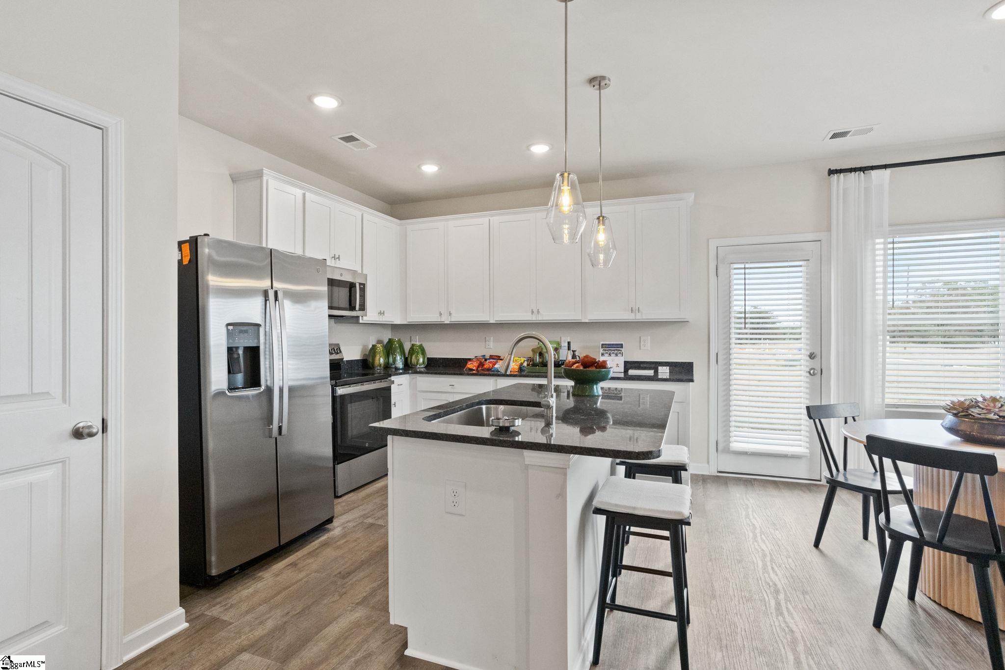 113 Derwent Trail Greenville, SC 29605 - Photo 6 of 22