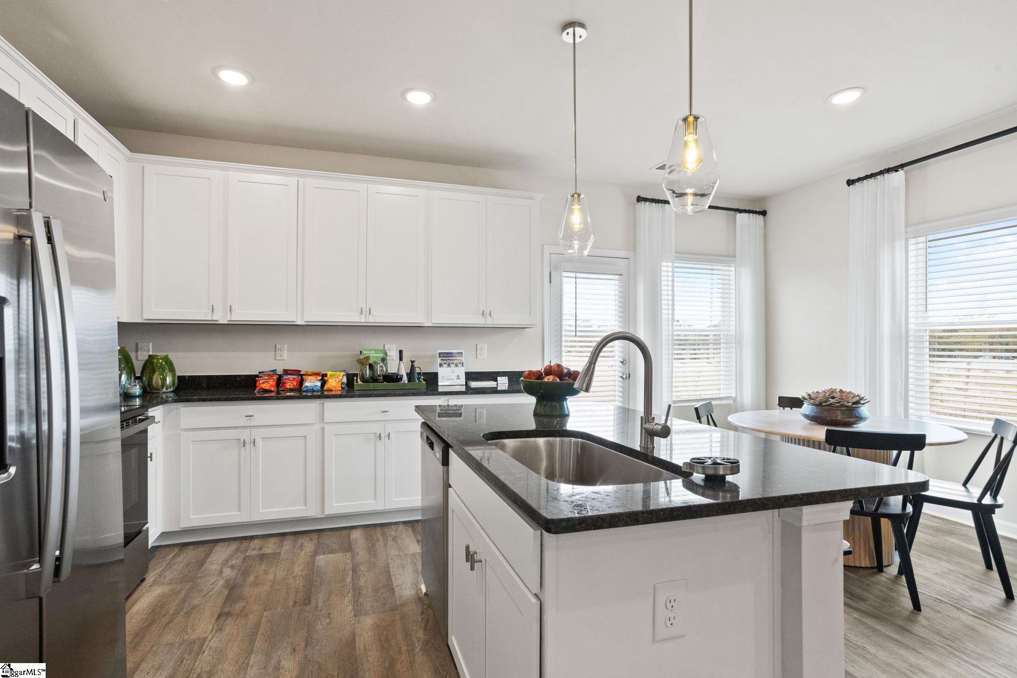 113 Derwent Trail Greenville, SC 29605 - Photo 7 of 22