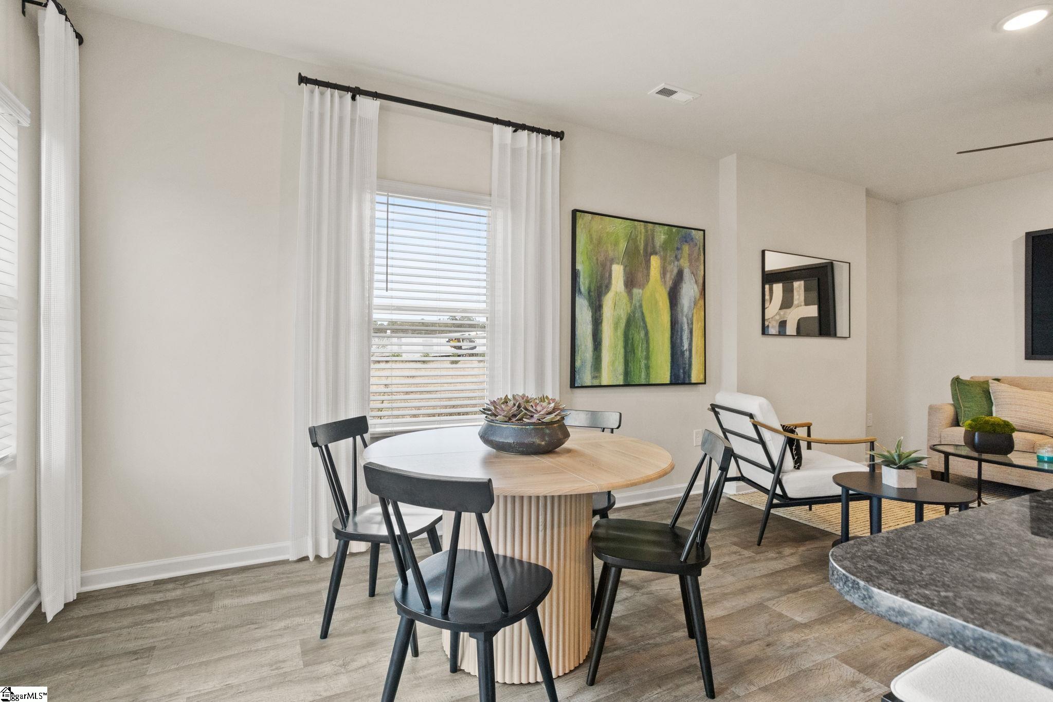 113 Derwent Trail Greenville, SC 29605 - Photo 9 of 22